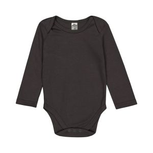 Baby Long Sleeve Bodyvest