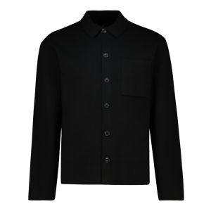 Mens Knitted Cardigan