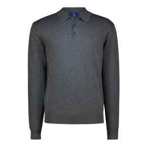 Mens Knitted Golfer