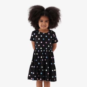 Younger Girl Dress