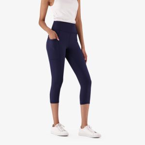 LiveFit Cropped Legging
