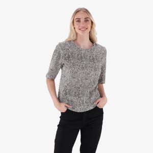Real Fashion Top