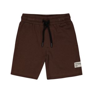 Older Boys Knit Shorts