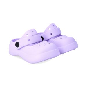 Younger Girls Garden Shoe