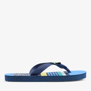 Younger Boy Flip Flop