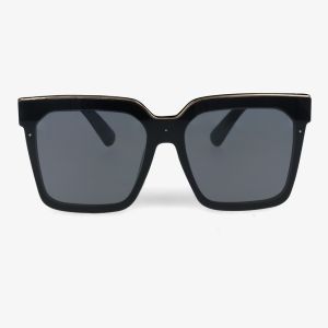 Real Monolens Sunglasses