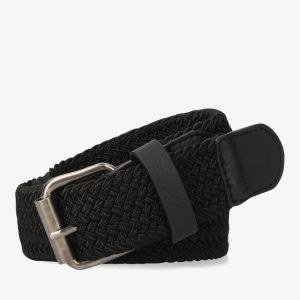 Elasticated School Belt