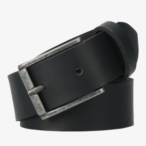 Boys School Belt