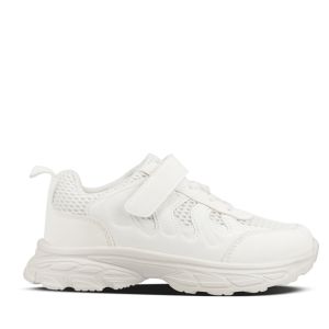 Younger Kids School Trainer