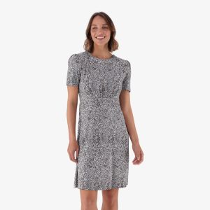 Real Babydoll Dress