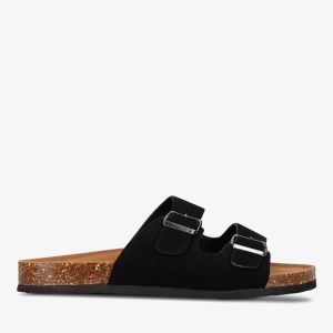 Mens 2 Bar Sandal