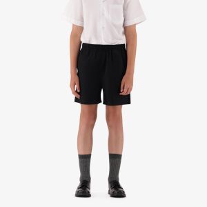Younger Kid PT Shorts