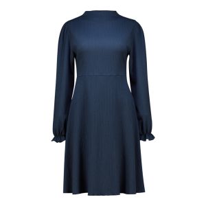 Real Tunic Dress