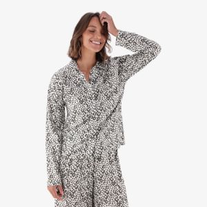Real Oversized Shirt