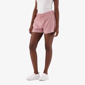 LiveFit Running Shorts With Inner