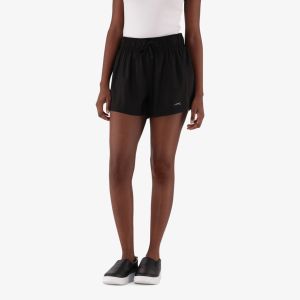 LiveFit Running Shorts With Inner