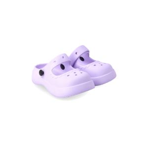 Girls Garden Shoe
