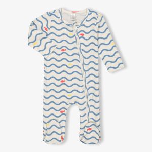 Baby Boy Waves Grower