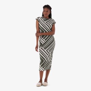 Real Bodycon Dress