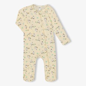 Baby Girl Tulip Bodyvest