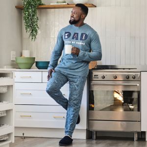 Fathers Day Gift Set