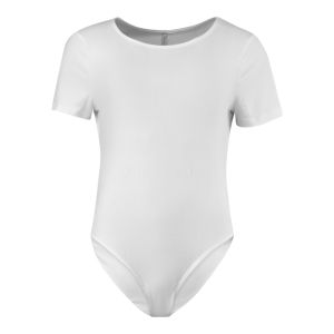 Basic Bodysuit