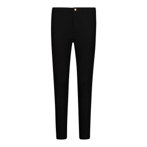 Jegging