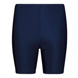 Younger Kids Cycle Shorts