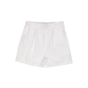 Younger PT Shorts