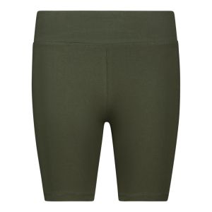 Cycle Shorts