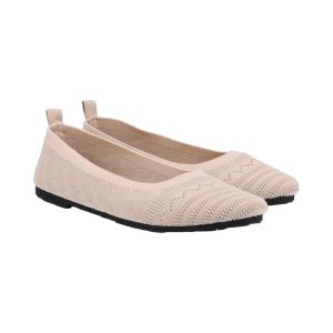 Mesh Pump