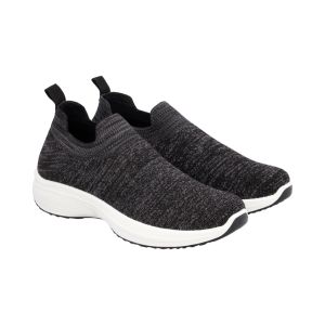 Push In Trainer