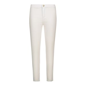 Jegging