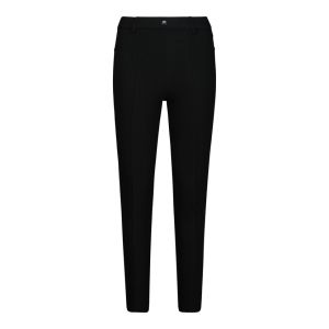 Knit Jegging