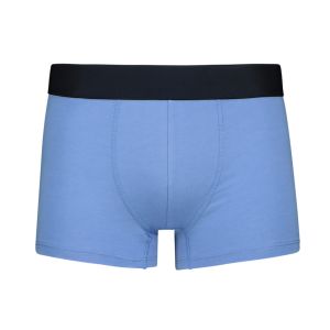 Mens Essential Trunks
