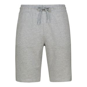 Mens Fleece Shorts
