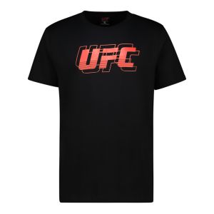 UFC Tee