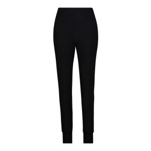Plain Maternity Pants