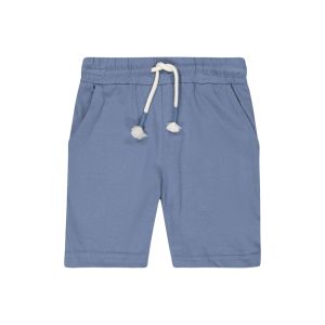Older Boys Shorts