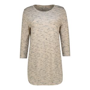 Real Space Dye Longer Length Tee
