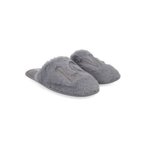 Push In Slipper