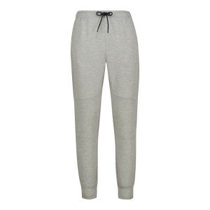 Scuba Jogger