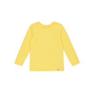Younger Girl Basic Tee