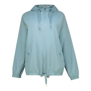 LiveFit Active Jacket