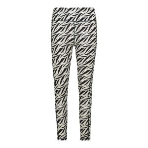 LiveFit Printed Legging