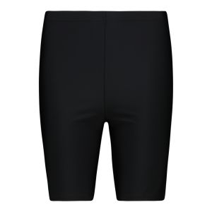 LivFit Active Basic Cycle Shorts