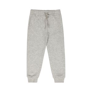 Older Boys Basic Jogger