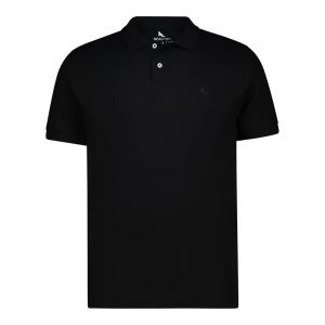 Mens Essential Pique Golfer