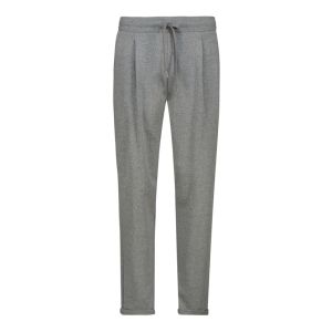 Real Fleece Jogger