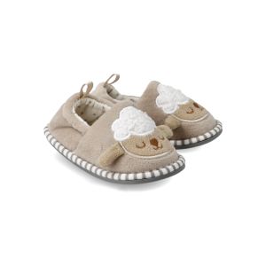 Baby Novelty Slipper